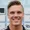 Idar Nordby Lysgard