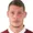 Andrea Belotti