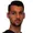 Alpay Celebi