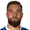 Diego Oyarzun