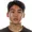Choi Kyoung-Rok