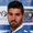 Gaston Suso