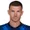 Edin Dzeko
