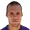 Bruno Scorza