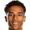 Jordan Thomas