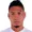 Jose Quintero