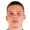 Artem Ivanov