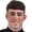 Carrick Mcevoy