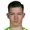 Kacper Chorazka