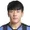 Jeong Dong-Yun