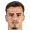 Sercan Deniz