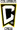 Columbus Crew