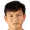 Witthawin Clorwuttiwat