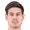 Alen Aimanov