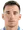 Jaume Pascual