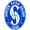 Sarıyer