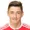 Adam Crookes