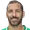 Ivan Buonocunto