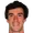 Joaquin Revilla