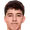 Adam Kiani