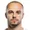 Darko Todorovic