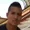 Neil Marcos