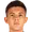 Mattia Ronald Sangalli