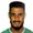 Imad Serbout