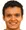 Leo Torres