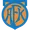 Aalesund