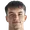 Marcell Adam Jozsa