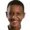Henrique Carmo