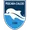 Pescara