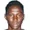 Mohamed Sydney Sylla