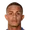 Gustavo Mendes Santos