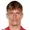 Sascha Voelcke