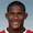 Gustavo Balotelli
