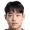 Lee Ji-Hoon