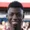 Musa Drammeh