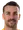 Alex López