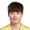 Kim In-Gyun