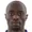 Tresor Mossi