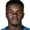 Kwame Awuah