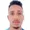 Paulo Conrado Do Carmo Sardin