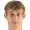 Kirill Shubin