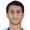 Zayed Al Dhanhani