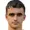 Iulian Bejan