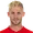 Sebastian Griesbeck