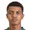 Abdelhamid Ait Boudlal