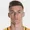 Ajdin Hrustic